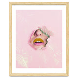 Glamour #society6 #decor #buyart thumbnail