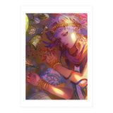 Anime (Print Only) thumbnail