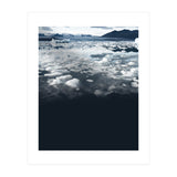 Ice (Print Only) thumbnail