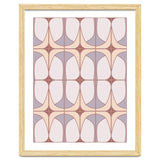 Romantic Deco Tiles thumbnail
