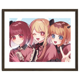 Anime thumbnail