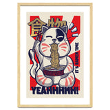 It's Ramen Time thumbnail