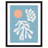 Floral matisse 5 thumbnail