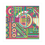 Bearing (Print Only) thumbnail