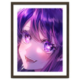 Anime thumbnail