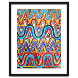 Abstracto Pop 2024 12 thumbnail