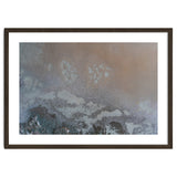 Edge Of Life thumbnail