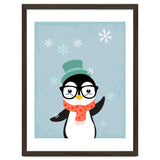 Happy Holidays! thumbnail