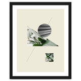 Tropical Geometry No 2 thumbnail