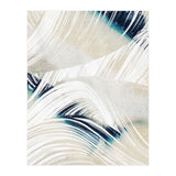 Frente Fria 1 (Print Only) thumbnail