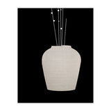 Vase Decoration  (Print Only) thumbnail