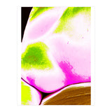 Lichen Hills (Print Only) thumbnail
