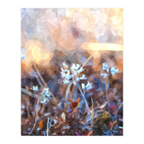 After The Rain (Print Only) thumbnail