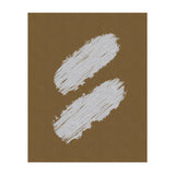 Paint Scratches (Print Only) thumbnail