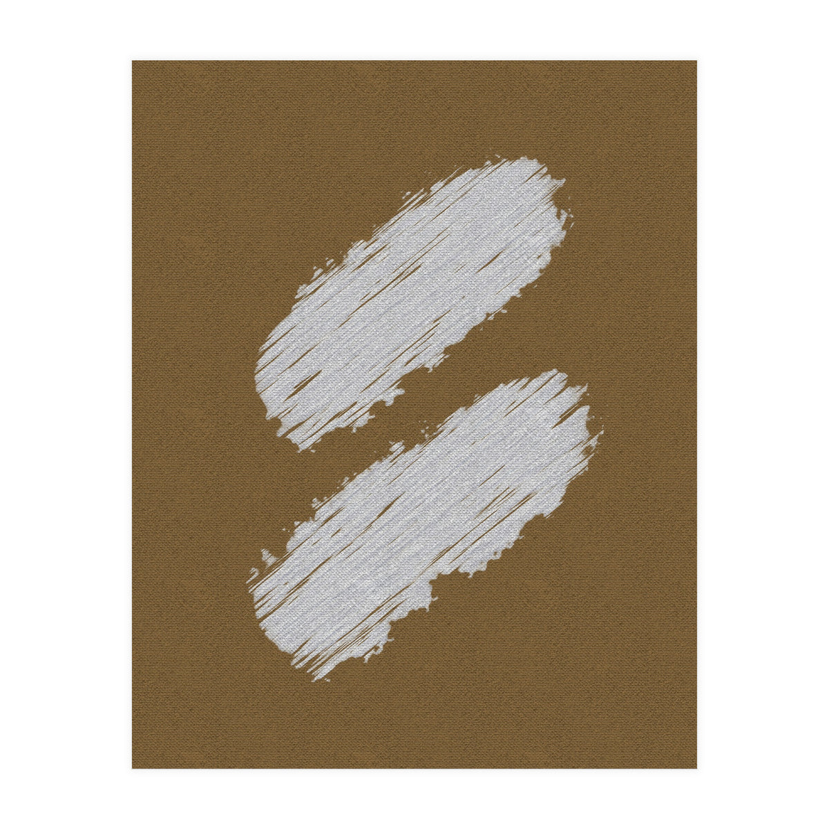 Paint Scratches (Print Only)