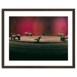 Museum in Taiyuan, Shanxi, China thumbnail