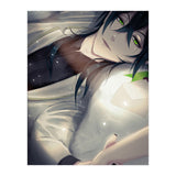 Anime (Print Only) thumbnail