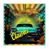 Timeless Classics (Print Only) thumbnail