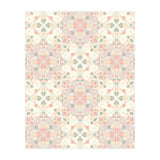 Stained Glass Pastels Tiles (Print Only) thumbnail