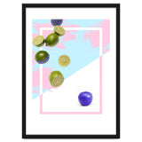 Fruit Art thumbnail