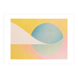 Recurring Theme 09 (Print Only) thumbnail