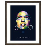 L. BOOGIE thumbnail