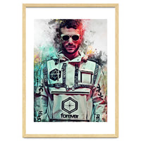 Don Diablo