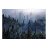 The Visionary Echo (Print Only) thumbnail