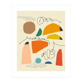 Expression (5) (Print Only) thumbnail