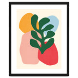 Floral matisse 9 thumbnail