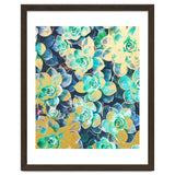 Nurture #society6 #decor #buyart thumbnail