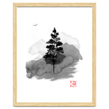 Arbre thumbnail