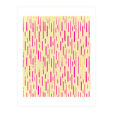 Go Straight (Print Only) thumbnail