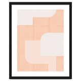 Retro Tiles 04 thumbnail
