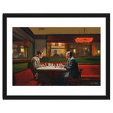 Chinese Restaurant #5 thumbnail