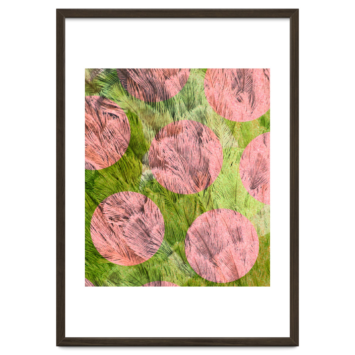 The Purity Of Desire