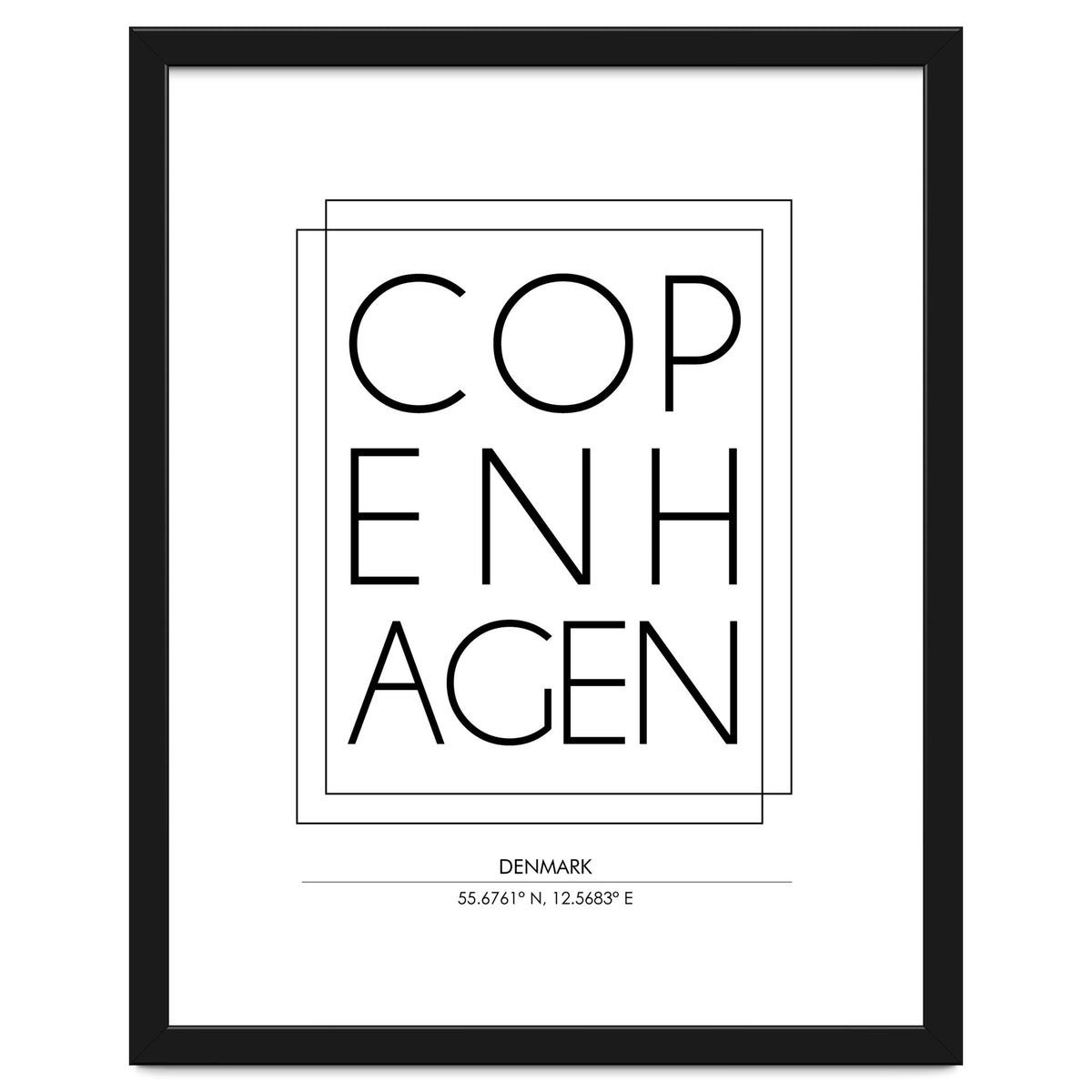 Copenhagen