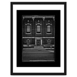 No 369 Carlaw Avenue 1 with Border thumbnail