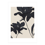 Shadowed Blooms (Print Only) thumbnail