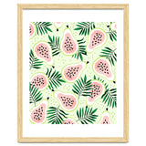 Juicy Surprise #society6 #decor #buyart thumbnail