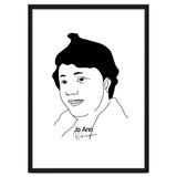 Jo Ann Robinson Civil Rights Movement thumbnail