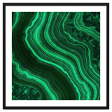 Malachite Texture 08 thumbnail