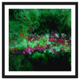 Ridge thumbnail