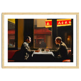 Chinese Restaurant #10 thumbnail