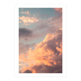 Storm Gathering (Print Only) thumbnail