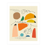 Expression (5) (Print Only) thumbnail