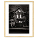 No 306 Sherbourne St 1 thumbnail