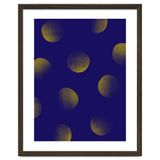 Golden Blues thumbnail