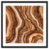 Golden Agate Texture 04 thumbnail