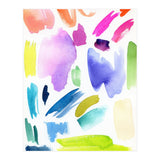 colorpalette of faith (Print Only) thumbnail